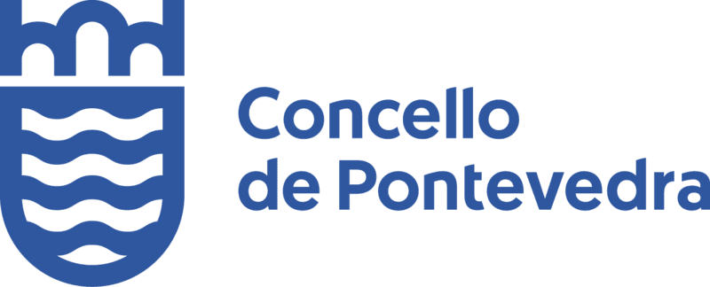 Concello de Pontevedra