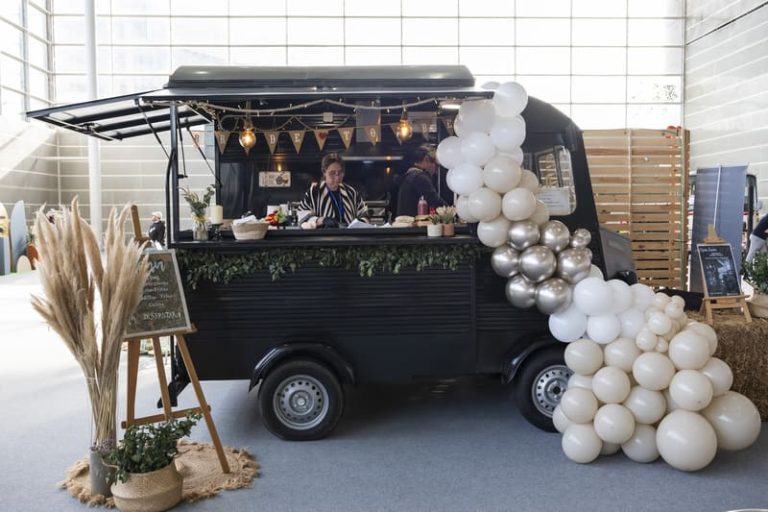 Galería De Boda con Nerea Pontevedra