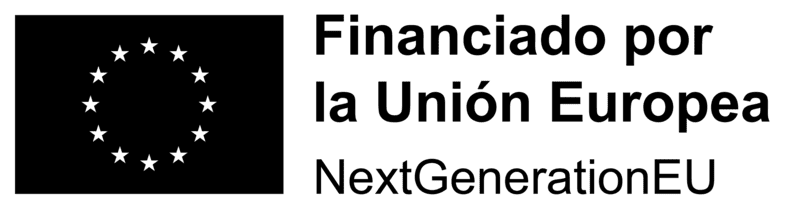 Financiado-por-la-Union-Europea