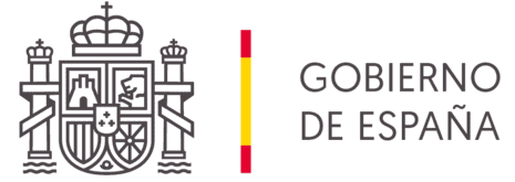 Gobierno de España