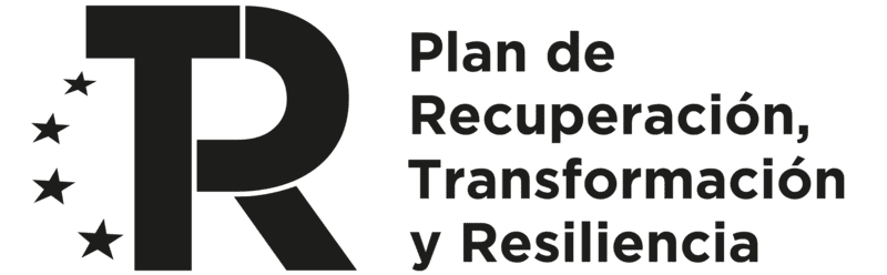 Plan-de-recuperacion-transformacion-y-resiliencia